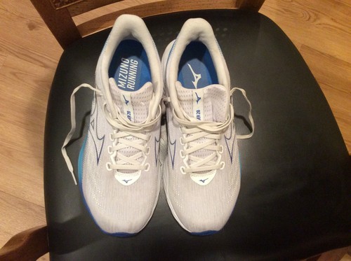 Mizuno women wave - rider, 28