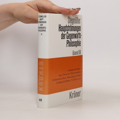 Hauptstro mungen der - hauptströmungen,