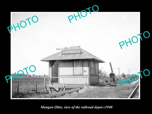 Old postcard size photo - old,