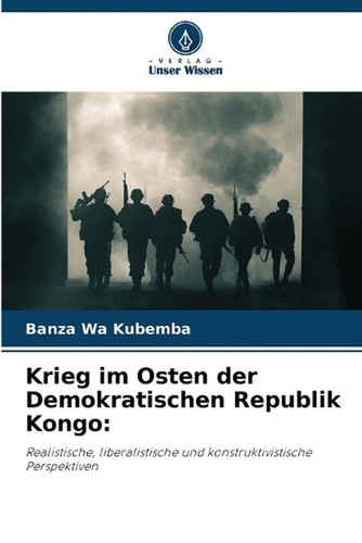 Krieg osten der - krieg,