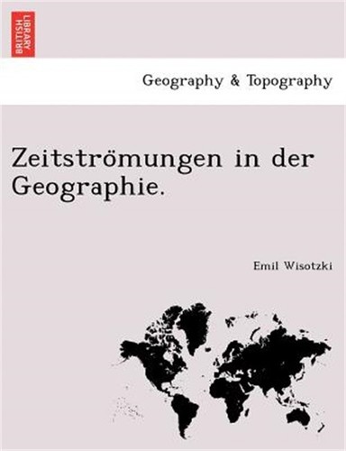 Zeitstro mungen der - zeitströmungen, in
