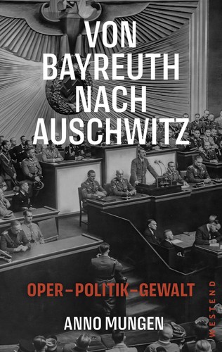 Anno mungen von - anno,