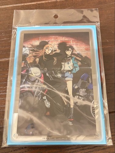 Detective conan land - conan,