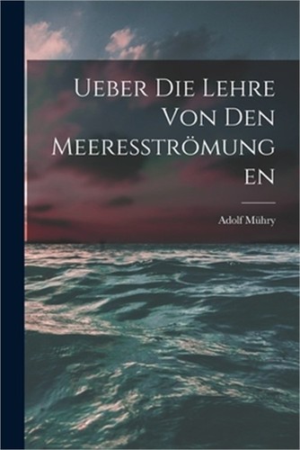 Ueber die lehre von den - lehre,