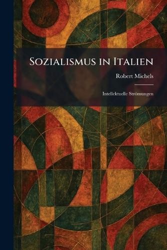 Sozialismus italien - in,