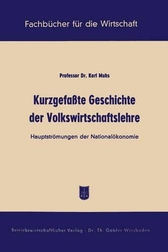 Kurzgefate geschichte der - kurzgefate,