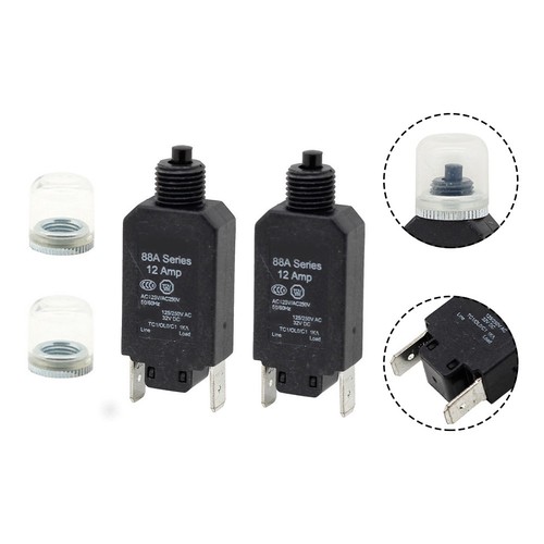 Trasformatore berm ige - trasformatore, ??berm??ige