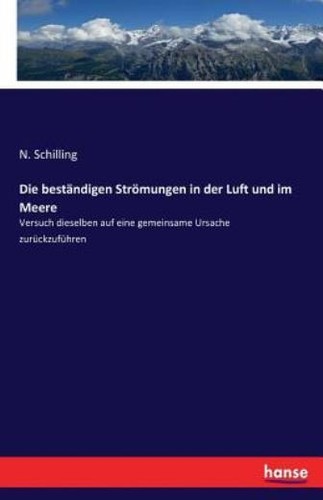 Die best ndigen - best?ndigen, in
