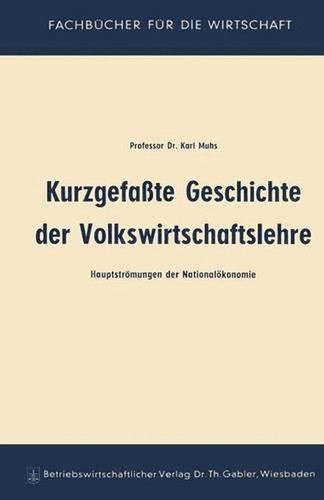Kurzgefate geschichte der - geschichte,
