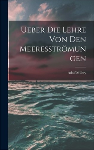 Ueber die lehre von - ueber,
