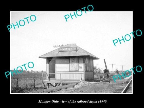 Old large historic - old, of