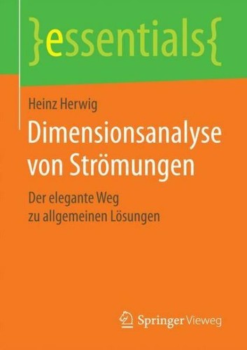 Dimensionsanalyse von - dimensionsanalyse,