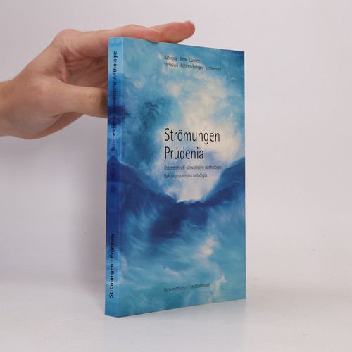 Stro mungen mária - strömungen , | 