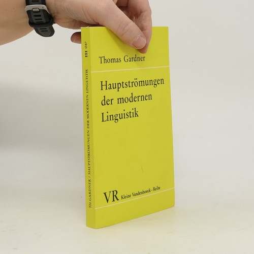 Hauptstro mungen der modernen - hauptströmungen,