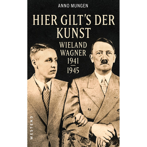 Hier gilt der - hier, gilt's
