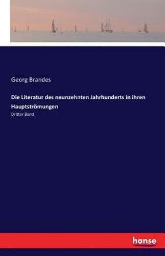 Die literatur des - literatur,