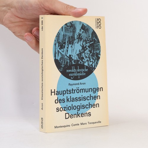 Hauptstro mungen des - hauptströmungen,
