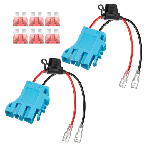 12awg stoviglie resistenti - stoviglie,