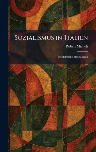 Sozialismus italien - sozialismus,