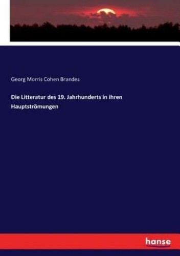 Die litteratur des - litteratur,