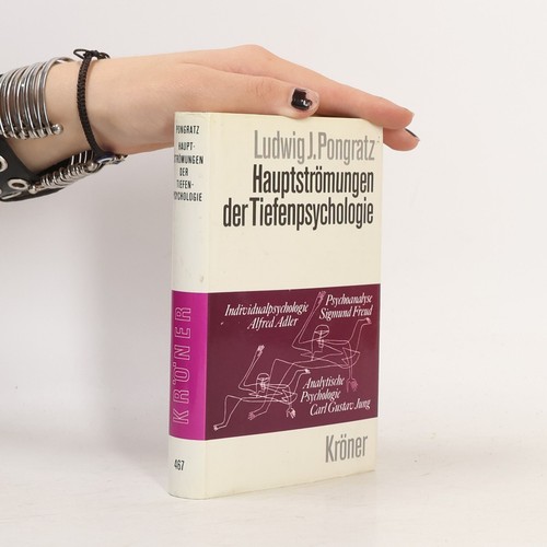 Hauptstro mungen der - hauptströmungen,