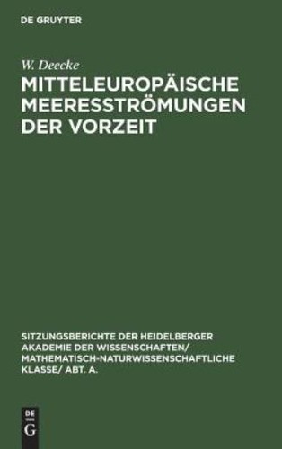 Mitteleurop?Ische