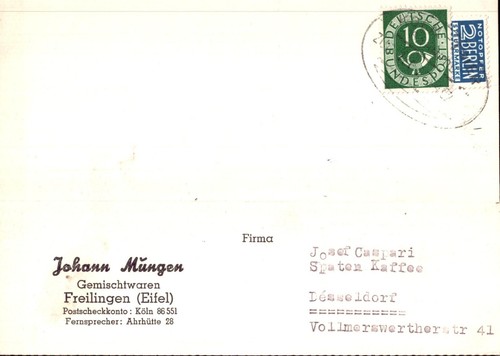 Johann mungen prodotti - johann,