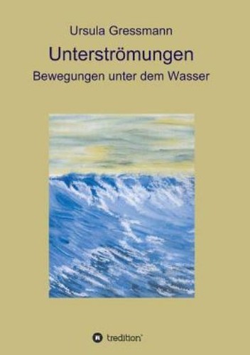 Unterstr?Mungen