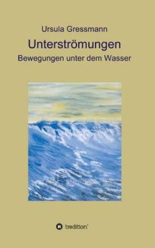 Unterstr?mungen