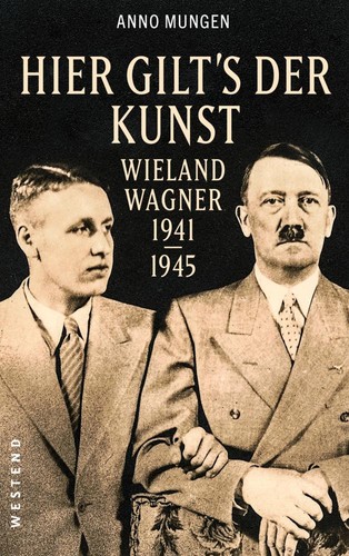 Hier gilt der - hier, kunst