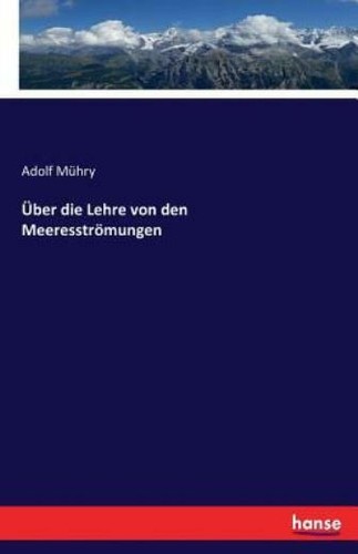 Ber die lehre - ?ber,
